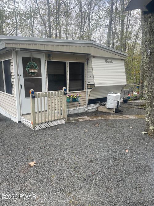 130 Fox Ln, Shohola, PA, 18458-2957 | Card Image