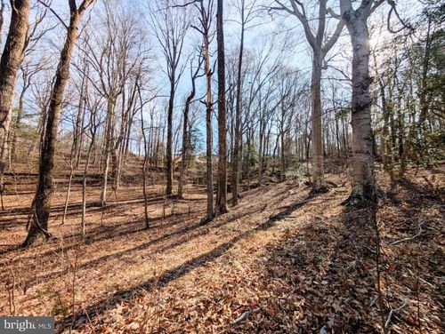 Lot 74 Plantation Dr, Montross, VA, 22520-8611 | Card Image