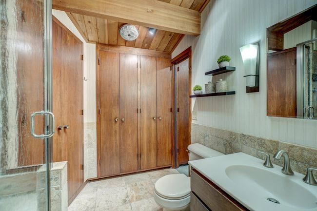 1443 Old Toll Bridge Rd, House other with 3 bedrooms, 2 bathrooms and null parking in Lakeland MN | Image 20