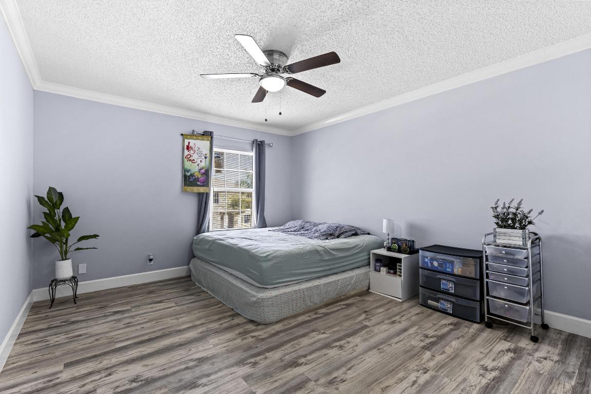 Residential in Lake Worth 3