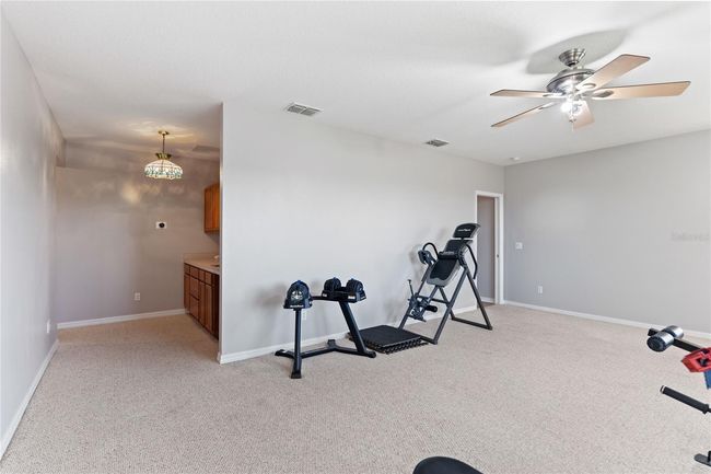 7351 Spring Mountain Ln, House other with 5 bedrooms, 4 bathrooms and null parking in YALAHA FL | Image 43