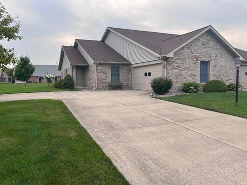 3113 Carter St S, Kokomo, IN, 46901-7048 | Card Image