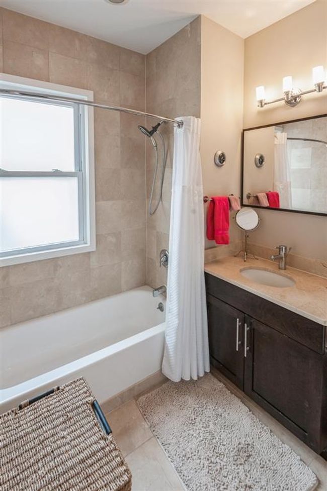 UNIT-2A - 112 Liberty View Dr, Condo with 0 bedrooms, 1 bathrooms and null parking in Jersey City NJ | Image 12