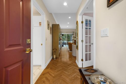 unit-c-769 Heritage Hills Dr, Somers, NY, 10589 | Card Image