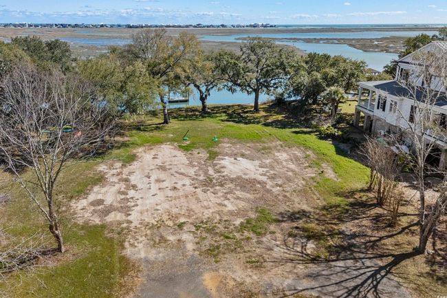 4555 Highway 17 Business, Home with 0 bedrooms, 0 bathrooms and null parking in Murrells Inlet SC | Image 29