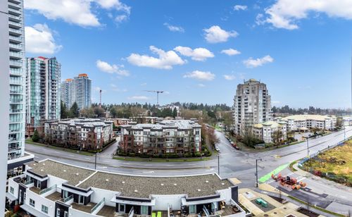 912-13428 105 Ave, Surrey, BC, V3T0S6 | Card Image