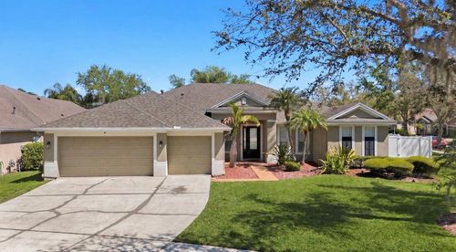 19328 Autumn Woods Ave, TAMPA, FL, 33647-3249 | Card Image