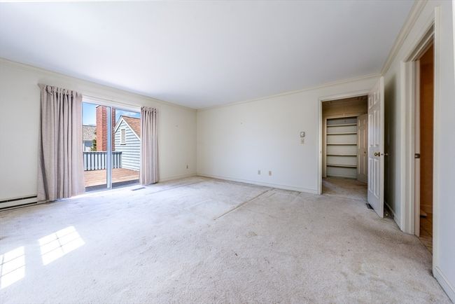 APT-11T - 39 Tower Hill Rd, Condo with 2 bedrooms, 3 bathrooms and 1 parking in Osterville MA | Image 17