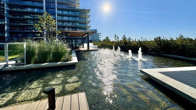 101 - 6833 Pearson Way, Condo with 4 bedrooms, 4 bathrooms and 3 parking in Richmond BC | Image 24