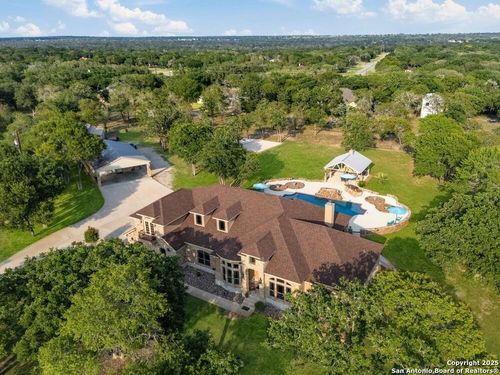 7627 Fm 775, La Vernia, TX, 78121-5686 | Card Image