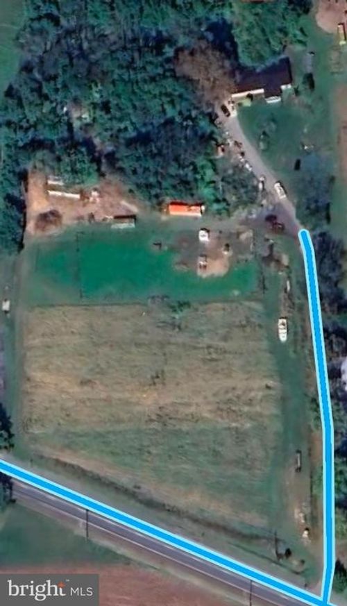 4166 Forrest Ave, DOVER, DE, 19904-5209 | Card Image