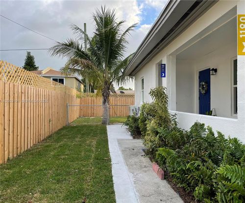 2-1178 Ne 112th St, Miami, FL, 33161-6848 | Card Image