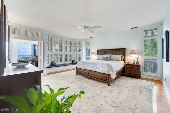218 Useppa, House other with 5 bedrooms, 7 bathrooms and null parking in USEPPA ISLAND FL | Image 20