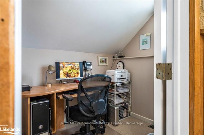 110 Craigleith Rd, House other with 3 bedrooms, 2 bathrooms and 4 parking in Blue Mountains ON | Image 28