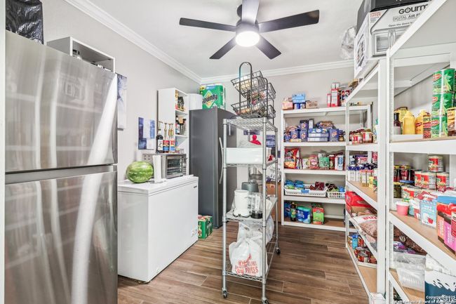 11039 Javalin Trl, House other with 4 bedrooms, 4 bathrooms and null parking in Helotes TX | Image 16