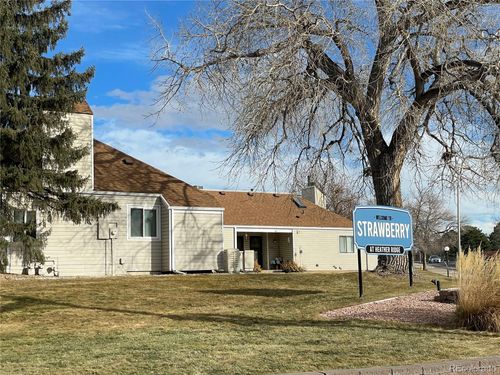 unit-b-2632 S Xanadu Way, Aurora, CO, 80014-2298 | Card Image