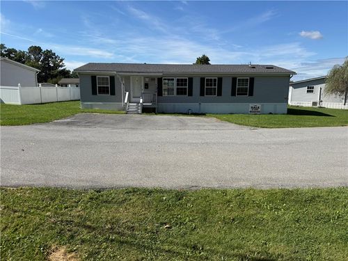 w17-1190 Grange Road, Lower Macungie Twp, PA, 18104 | Card Image