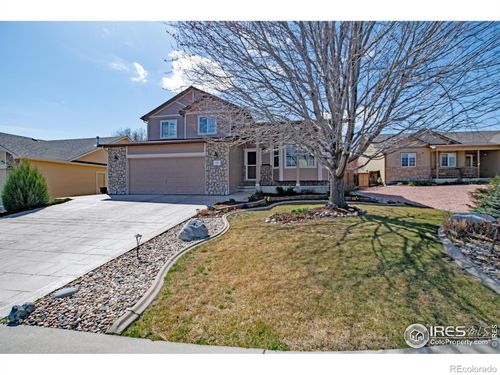 89 Arapaho St, Severance, CO, 80550-2659 | Card Image