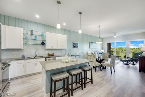 unit-203-164 Indies Dr E, NAPLES, FL, 34114-9839 | Card Image