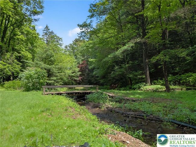 201 Andreas Rd, House other with 3 bedrooms, 2 bathrooms and null parking in ANDREAS PA | Image 41