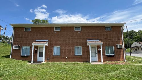 533 Virginia Ave, Vinton, VA, 24179 | Card Image