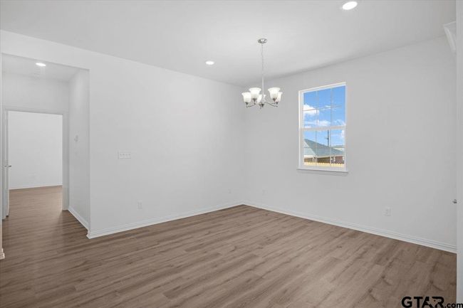 222 Nolan Farms Dr, House other with 3 bedrooms, 2 bathrooms and null parking in Winona TX | Image 14