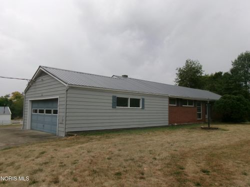 308 Delphos Rd, Columbus Grove, OH, 45830-9201 | Card Image