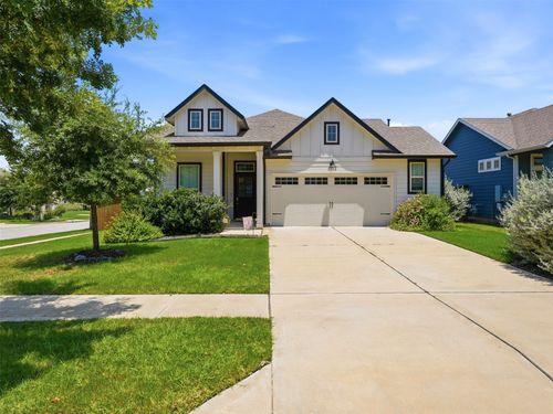 2132 Ringstaff Road, Leander, TX, 78641 | Card Image