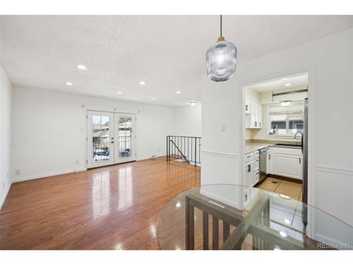 apt-44-1250 S Monaco Pkwy, Denver, CO, 80224-1875 | Card Image