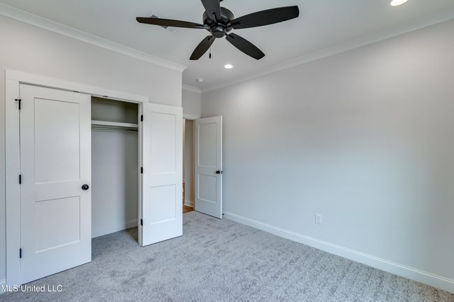 628 Cobalt Way-21 | Image 14
