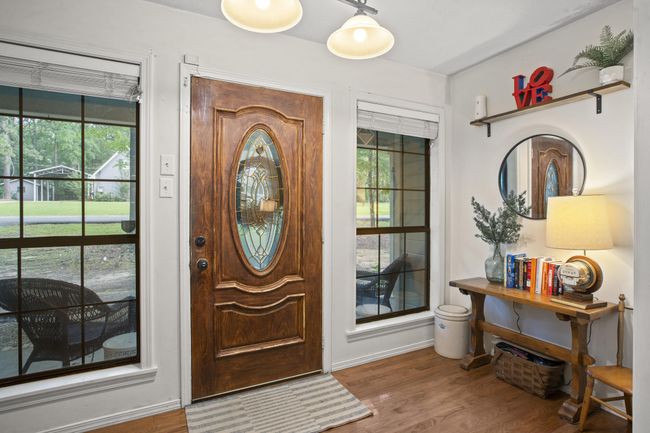 23 Columbus Rd 6 | Image 6