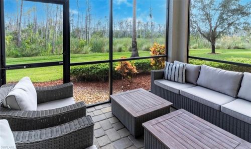 unit-116-9715 Acqua Ct, NAPLES, FL, 34113-8129 | Card Image