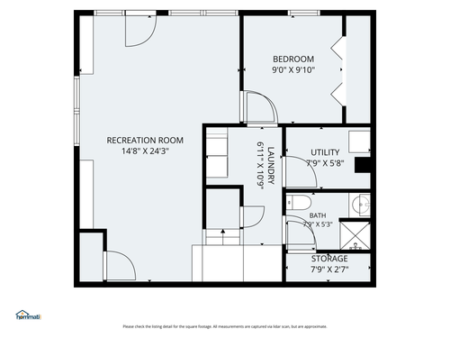 7 Scott Ave, York, ME, 03909-1408 | Card Image