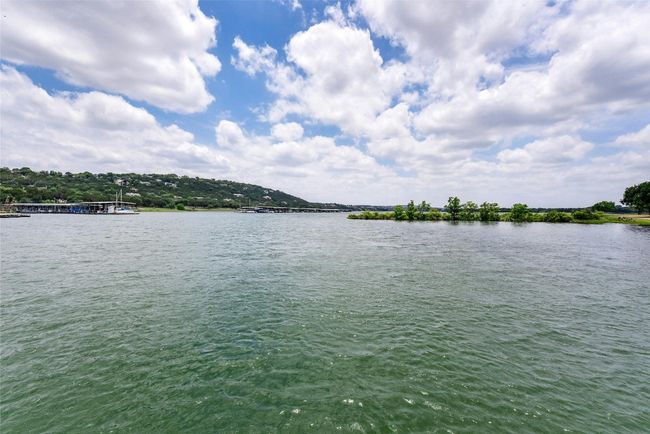 Water view | Image 8