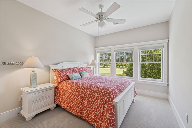 12 Holly Grove Rd, House other with 6 bedrooms, 5 bathrooms and null parking in Bluffton SC | Image 54