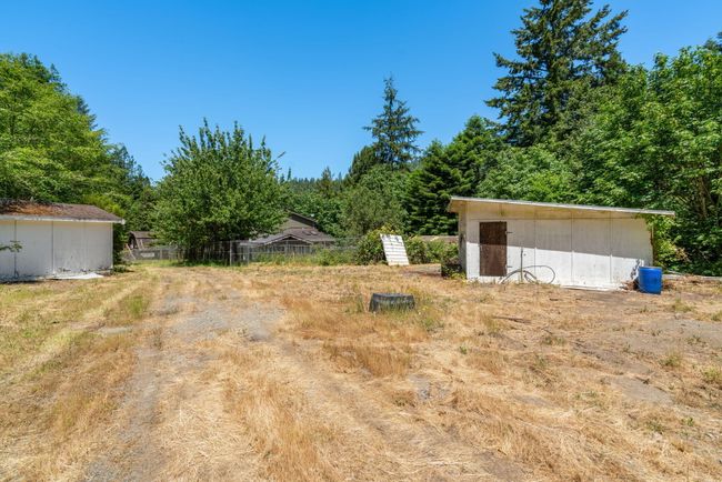 76-web-or-mls-DB100466-HDR | Image 69
