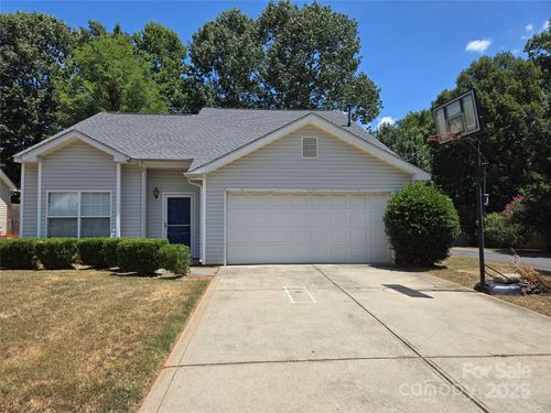 2345 Nuthatch Dr, Rock Hill, SC, 29732-8084 | Card Image