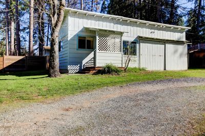 18874 Colfax Hwy, House other with 6 bedrooms, 4 bathrooms and null parking in Grass Valley CA | Image 3