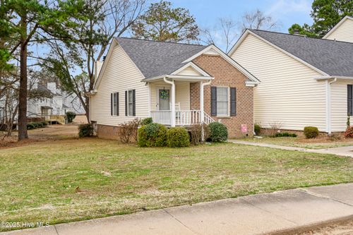 apt-10-2502 Saint Christopher Circle Sw, Wilson, NC, 27893 | Card Image