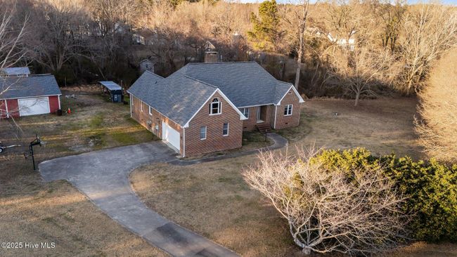 104 Duba Ct, House other with 3 bedrooms, 2 bathrooms and 6 parking in Clayton NC | Image 45