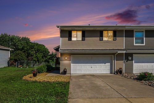 7803 Upper 167th St W, Lakeville, MN, 55044-7435 | Card Image