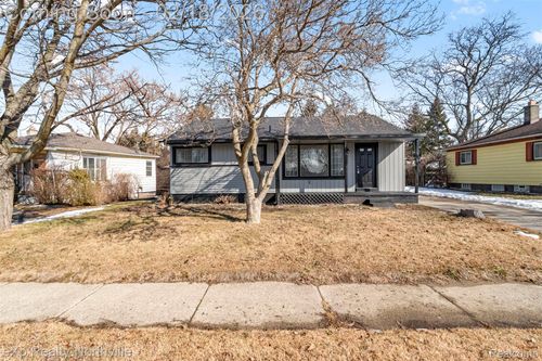 4675 Julius Blvd, Westland, MI, 48186-5126 | Card Image