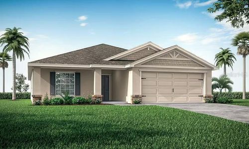 7459 Sw 107th Ln, OCALA, FL, 34476-4574 | Card Image