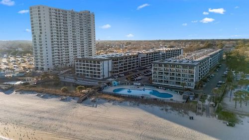 b-325-5905 S Kings Hwy, Myrtle Beach, SC, 29575-4967 | Card Image