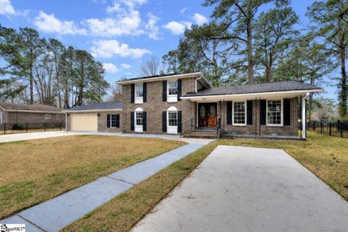 1339 Kiki Way, Charleston, SC, 29407-5154 | Card Image