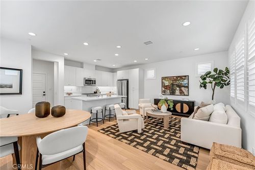 2251 Horseback Rd, Rancho Mission Viejo, CA, 92694-1680 | Card Image