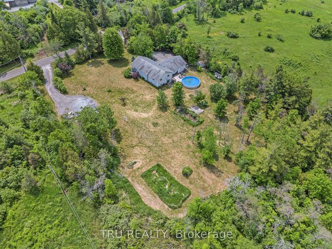1060 7 Th Line, House other with 5 bedrooms, 3 bathrooms and 10 parking in Carleton Place ON | Image 43