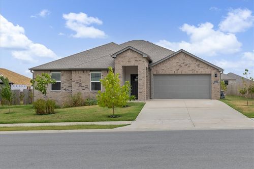 1022 Emerald St, Prairie Grove, AR, 72753-5026 | Card Image