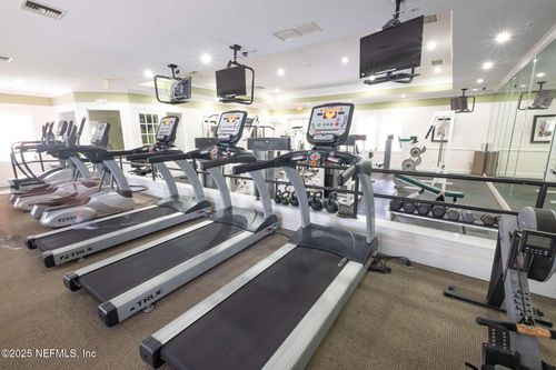 2501-10075 Gate Pkwy N, Jacksonville, FL, 32246 | Card Image