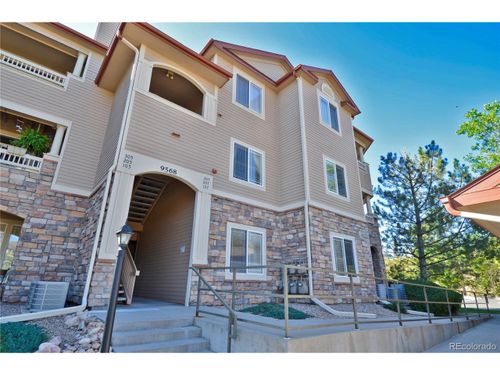 307-9568 W San Juan Cir, Littleton, CO, 80128-6721 | Card Image
